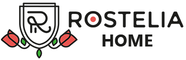 Rostelia